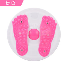 85ff7e8257e239c680312c1d82b15a6c