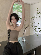 ceebbefd1360d23796ac680b8c267626