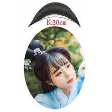11dd7a8ea19a3348a04a9e4425ec2257