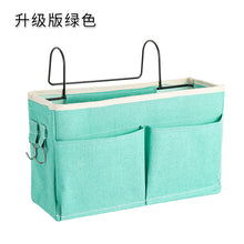 36b49dc410a07d7cb1f777e51cb17ae8