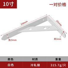 a665dfb79525bdc287722968fded405f