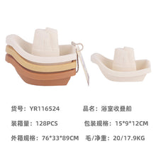 ce32432c5a71ec6e72386cc66f859a16