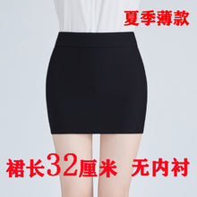 ab847f5c8ba25c59911e7b1b14e87bee