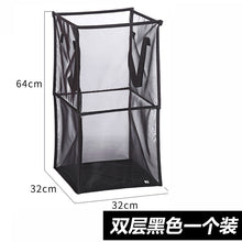 451b24fac77b6611f6ff3ebf49cefd4f
