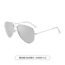 c893f46ad281dd1bc3b3312ad451952c