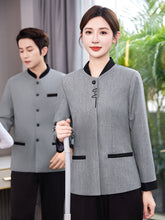 b587a9d8ac8a8f2a9d032fb911b27f92