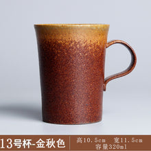ee19c51b2e8e6851b39840e9a66babd9
