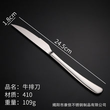 dd2a62f090c1156f548e029d3c3f7e5d