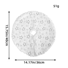 cd0aad790d3a98a01e1ae7b392d4ee98