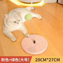 a83cf742eacdc2c74a96315fc6d2b773