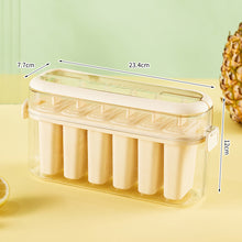 92e1ee1b5e7f4ef96feb07afc3353cb2