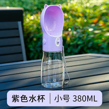 a4100fea418c8936db080319ade161de