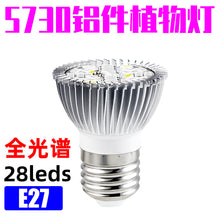 eb6ed86b24c9245478b1d5b77e590c80