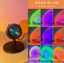 2595cec0833b0b4088ef7108a65d63e5