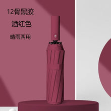 71916ff5b8136461f8502c278ce2fcea