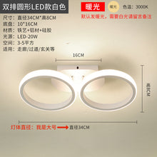 c2bd10840cd8957ae06b6143f3a7e1df