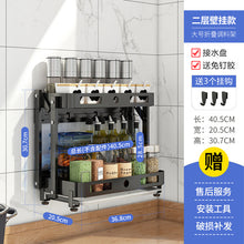 c47851d4fab82c46ebda3a9d1ed0161a