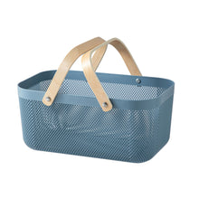 f07b5b0fd6e131f7c191d03e25fa3c5d