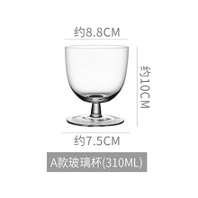 fa8820e64b44c76a3a1d352b1568e310
