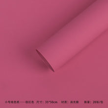 7cfff678551ffd243a48d6500cb18f1f