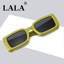 e80ceffcb3d205aa0904526433a29fb4