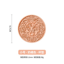 d5529f4e06990afc2a37eec8e6ca0174