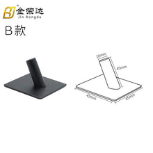 a343f8d5f1475758a2fb3ff419070995