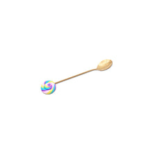 d89f12e34ad1280dd003b6fc9df40d03