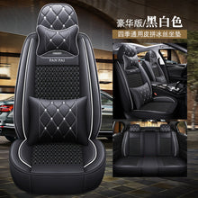 ce065c550f0373ee8c1b436083304f86