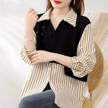 d57b7106f055d9834b5fc298bb0eac80