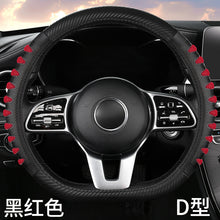 42a495d3ca6ae2a2c2a924aa191b8895
