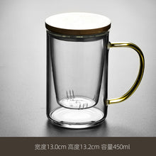 f2ad7ac45080b3cf110e801a2f9cf684