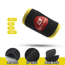 a771b047ef56ffcd2758e8887e257a81