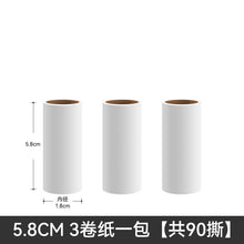 18ca4321f84a12a00e97392475825a7d