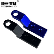 a09059c34496cf7d3020c2814c4f884c
