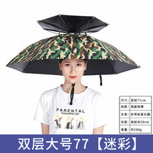 0a65f03f11ed2808c5cdb518cd7bf014