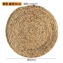 ff21758f3244abe61fa912440e38f2c9