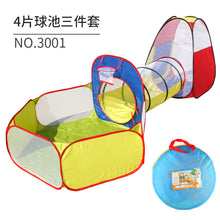 3a83ce6c84a2780044d1bb46000f6225