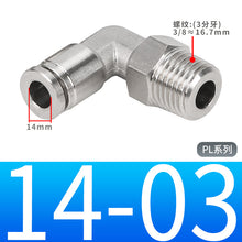 a91772e04b2d7e36e2594e568c4cc6a7