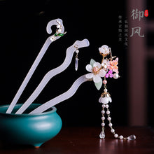 5ace387cdcc770862bed3d5cfb289aa3