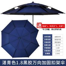 357ab2c7dd2f721a43109a848a1b6348