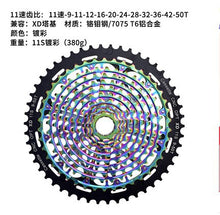 4fa5410cb7982a950b95f391609f9d8c