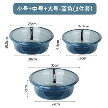 7779aedc33763f5886f252f95da6ff9e