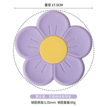 e2ff2d6aeaefa178be18a5a618d3fb71