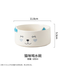 edc18c7626ef279d34a9a3cd58b27282