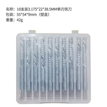 12d9a33c17995ea98d00409235fd3415