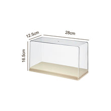e28f622d420b9faebcf7d34132f6ca98