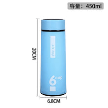 c180aaa02b75fc6b344efc280c8aae14