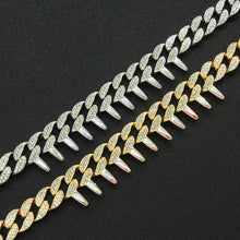 31b0b7fd587fd7080eeb542961ab0108