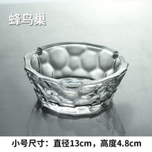2b7c8c18060a022ba578657d4ebfb244